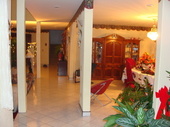 Thumb_photo