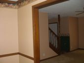 Thumb_photo