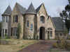 DFW Preforeclosure Custom Home
