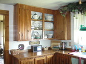 Thumb_photo