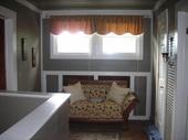 Thumb_photo