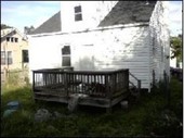 Thumb_photo
