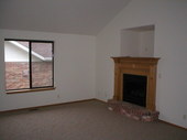 Thumb_photo