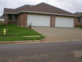 Thumb_photo