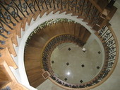 Thumb_photo