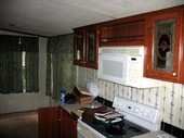 Thumb_photo