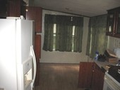 Thumb_photo