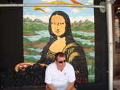 Thumb_photo