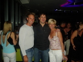 Thumb_photo