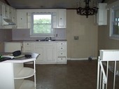 Thumb_photo