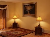 Thumb_photo