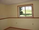 Thumb_photo