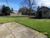 Thumb_photo