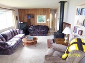 Thumb_photo