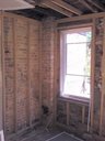 Thumb_photo