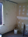 Thumb_photo