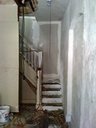 Thumb_photo