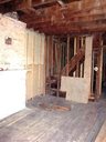 Thumb_photo