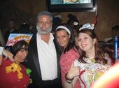 Thumb_photo