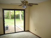 Thumb_photo