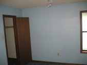 Thumb_photo