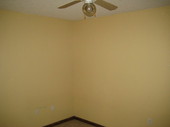 Thumb_photo