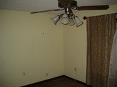 Thumb_photo