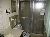 Thumb_photo