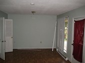 Thumb_photo