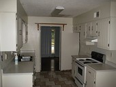 Thumb_photo