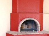 Thumb_photo
