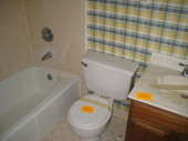 Thumb_photo