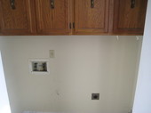 Thumb_photo