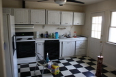 Thumb_photo