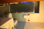 Thumb_photo