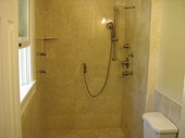Thumb_photo