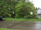 Thumb_photo