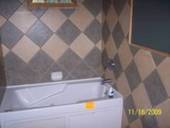 Thumb_photo