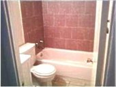 Thumb_photo