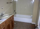 Thumb_photo
