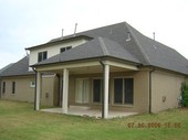Thumb_photo