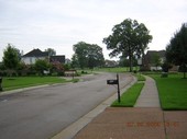 Thumb_photo