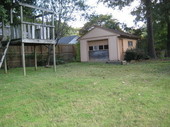 Thumb_photo
