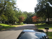 Thumb_photo