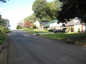 Thumb_photo