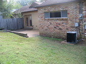 Thumb_photo