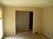 Thumb_photo