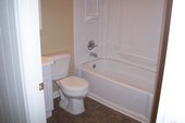 Thumb_photo
