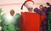 Thumb_photo