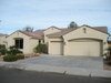 Beautiful Gilbert, AZ Home